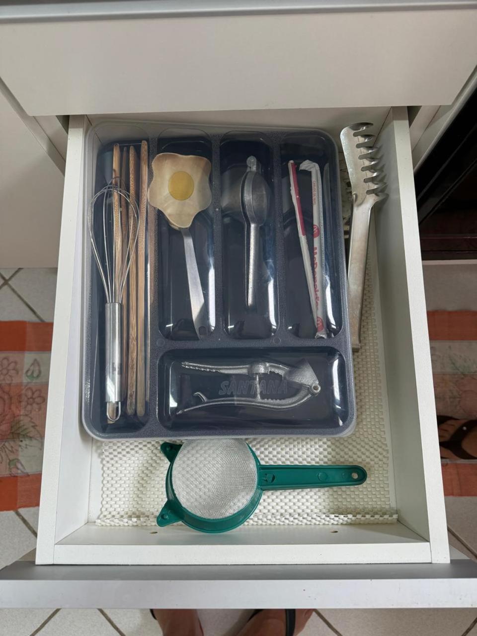 גוארויה Apartamento Com Vista Mar מראה חיצוני תמונה